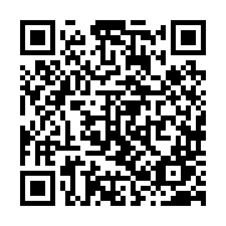 QR code for X28-24T
