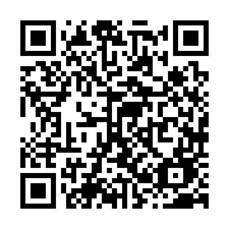 QR code for X28-35D