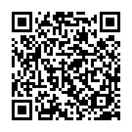 QR code for X28-56H