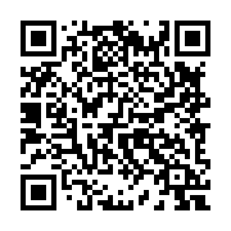 QR code for X28-89B