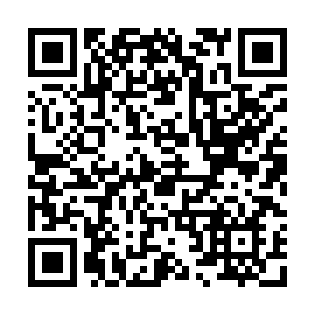 QR code for X28-98N