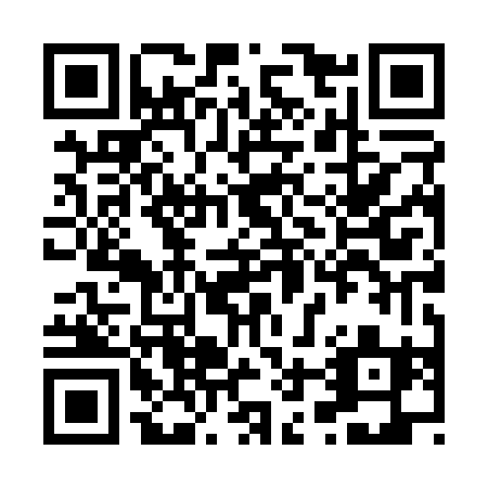 QR code for X2807C