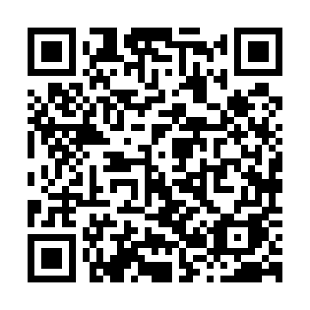 QR code for X2855A