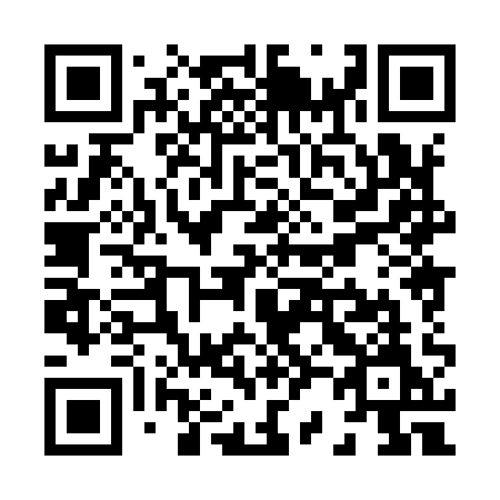 QR code for X2891M