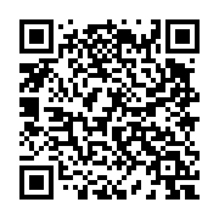 QR code for X29-45L