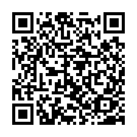 QR code for X29-75Z