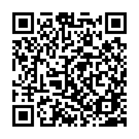 QR code for X2970C