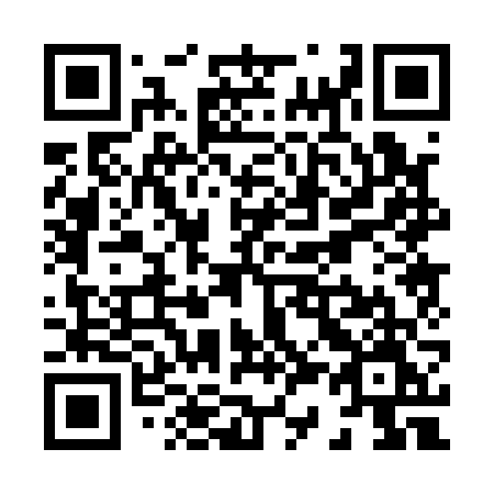 QR code for X30-16M