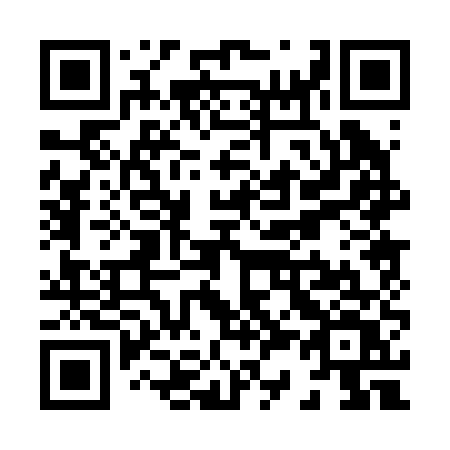 QR code for X30-25V