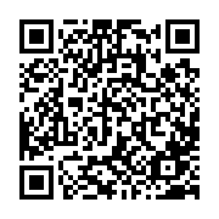 QR code for X30-78V