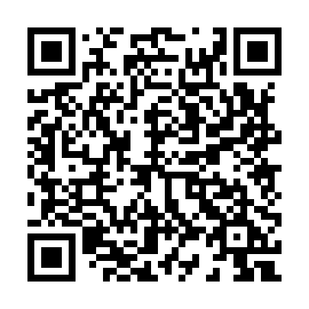 QR code for X30-90E