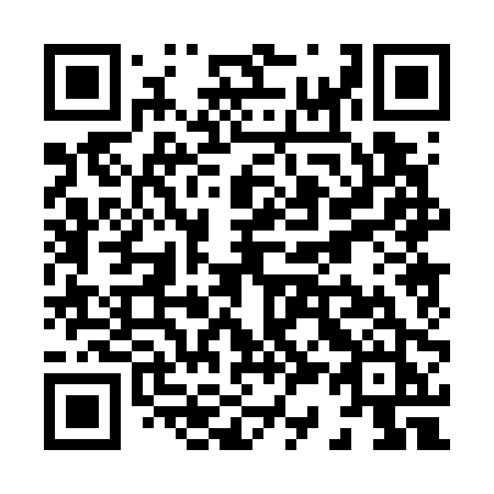 QR code for plate X30-70J