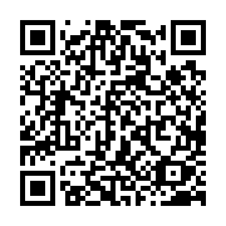 QR code for X3075Y