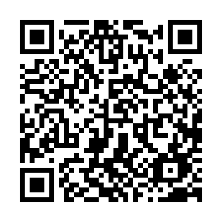 QR code for X3081D