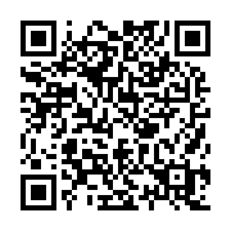 QR code for X3096H