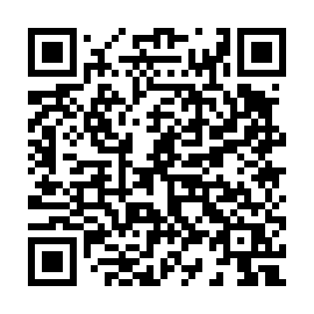 QR code for X31-45R