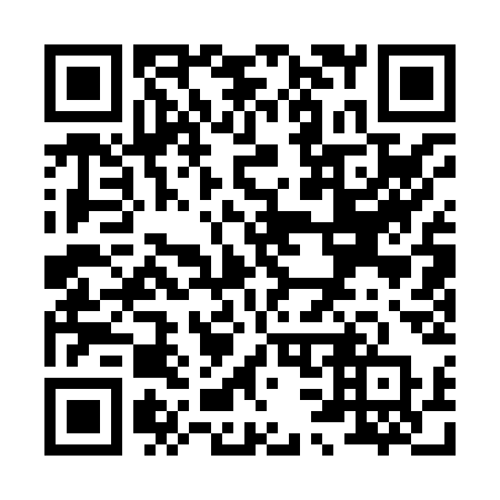 QR code for X31-83P