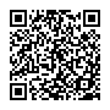 QR code for X3104I