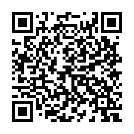 QR code for X3116K