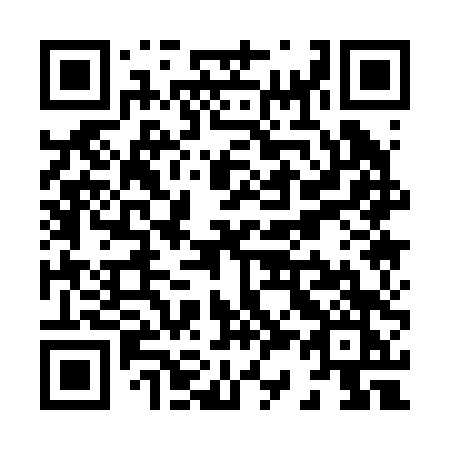 QR code for plate X31-24K