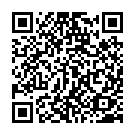 QR code for X3125X