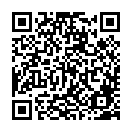 QR code for X32-04F