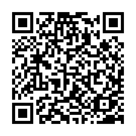 QR code for X32-10Q