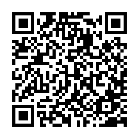 QR code for X32-20V