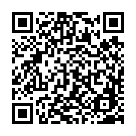 QR code for X32-66B