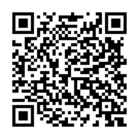 QR code for X32-84A