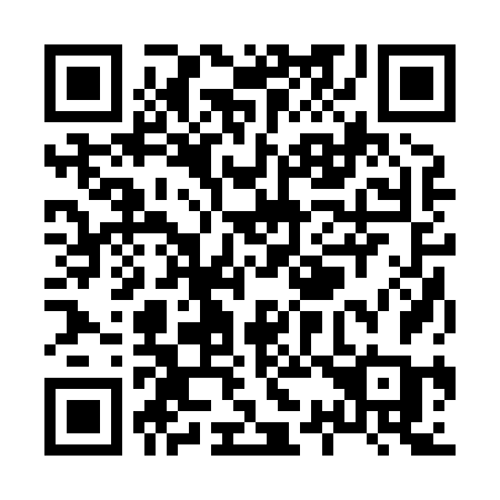 QR code for X32-86C
