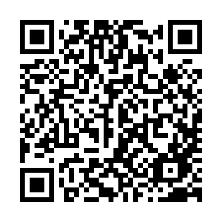 QR code for X32-88D
