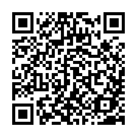 QR code for X32-98K