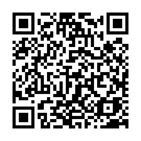 QR code for plate X32-53A