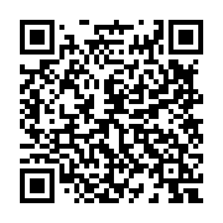 QR code for plate X32-86J