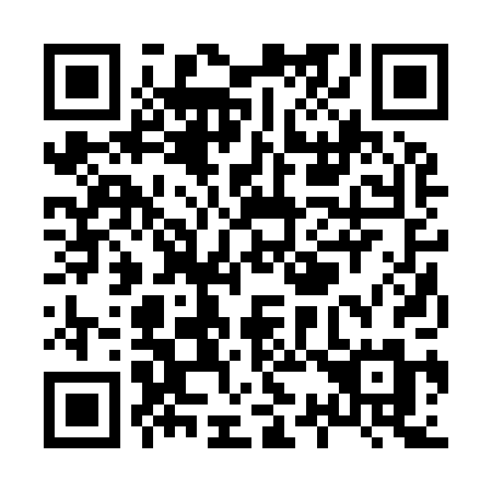 QR code for plate X32-90M