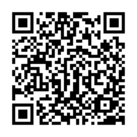 QR code for X33-34X