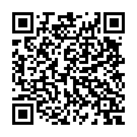 QR code for X33-40S