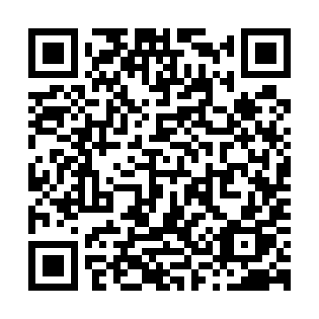 QR code for X33-59P