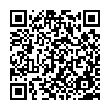 QR code for X33-77F