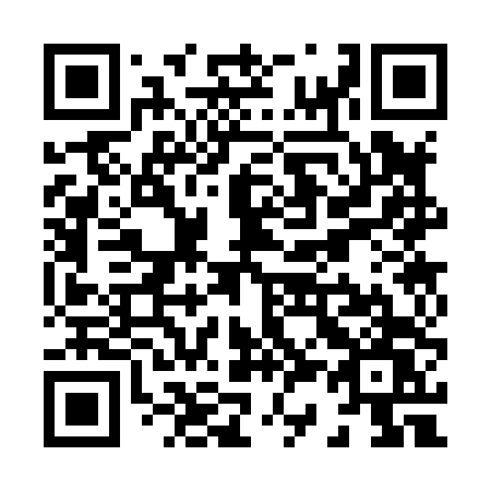 QR code for X33-84W