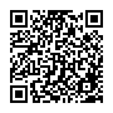 QR code for X3304F