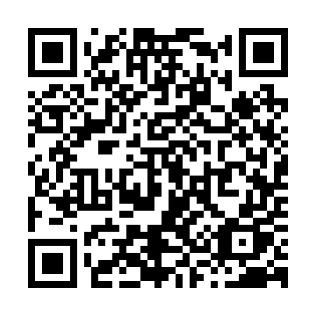 QR code for X3325P
