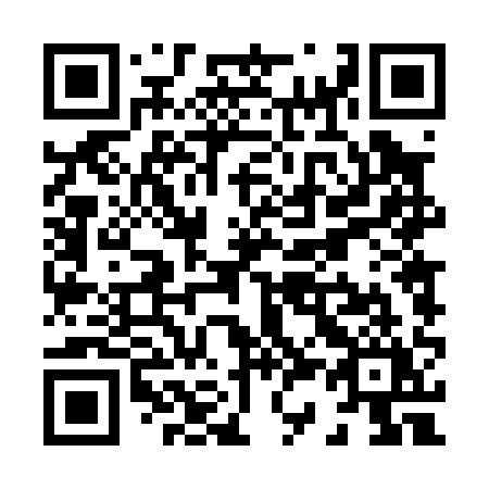 QR code for X34-01Y