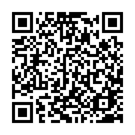 QR code for X34-30C