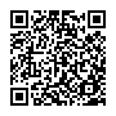 QR code for X34-49B