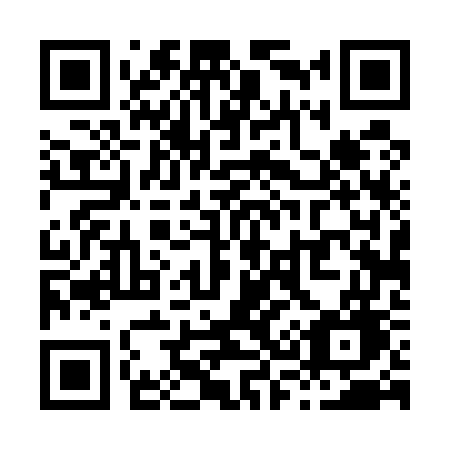 QR code for X34-57G