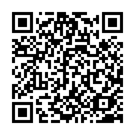 QR code for X34-81H