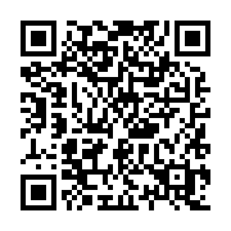 QR code for X34-88H
