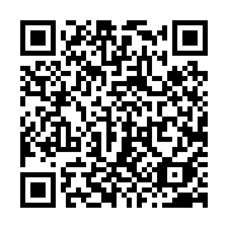 QR code for X3421I